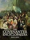 The Covenanter Encyclopaedia