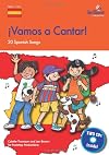 Vamos a Cantar