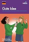 Gute Idee: Time-saving Resources and Ideas for Busy German Teachers