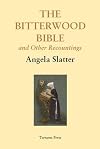 The Bitterwood Bible