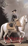 Catherine the Great (Life & Times)