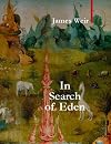 In Search of Eden (Armchair Traveller)