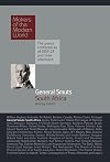 General Smuts: South Africa