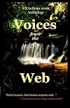 Voices from the Web Anthology 2006