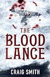 The Blood Lance