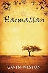 Harmattan