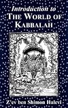 Introduction to the World of Kabbalah