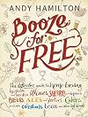 Booze for Free
