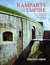 Ramparts of Empire: The Fortifications of Sir William Jervois, Royal Engineer 1821-1897 (Exeter Studies in Film History)