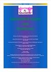 Appreciative Inquiry and Healthcare (AI Practitioner)
