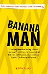 Banana Man