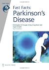 Fast facts. Psoriasis