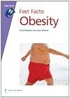 Obesity (Fast Facts)