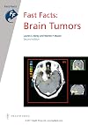 Fast facts brain tumors