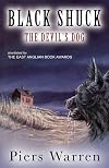 Black Shuck: The Devil's Dog