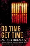 Do Time Get Time