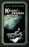 Knight of Swords