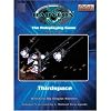Thirdspace