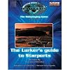 The Lurker's Guide to Starports