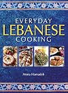 Everyday Lebanese Cooking