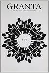 Granta 109: Work