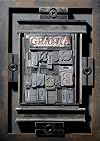 Granta 111: Going Back