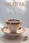 Granta 119: Britain