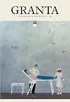 Granta 129: Fate