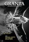 Granta 137: Followers