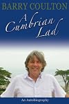 A Cumbrian Lad