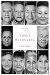 Time's witnesses : women's voices from the Holocaust