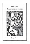 Persephone in Hades