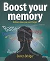 Boost Your Memory (52 Brilliant Ideas)