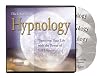 Hypnology