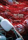 Net Gains: A Guide for Ministry