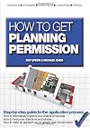 How to Get Planning Permission