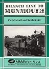 Branch Lines to Monmouth