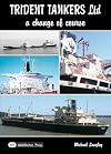 Trident Tankers Ltd