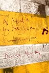 A Month by the Sea: Encounters in Gaza