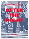 After the Night (Common Objectives)