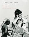 A Lebanese Archive