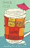 From Working Class Hero to Absolute Disgrace: An Eighties Memoir