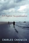 A Chance Acquaintance