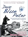 Dear Blue Peter: The Best of 50 Years of Letters to Britain's Favourite Children's Programme