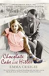 Chocolate Cake with Hitler