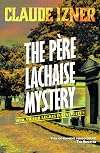 The Père-Lachaise Mystery