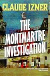 The Montmartre Investigation