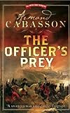 The Officer's Prey
