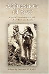 A Question of Sex? Gender and Difference in the Hebrew Bible and Beyond (Hebrew Bible Monographs)