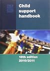 Child Support Handbook 2011/12